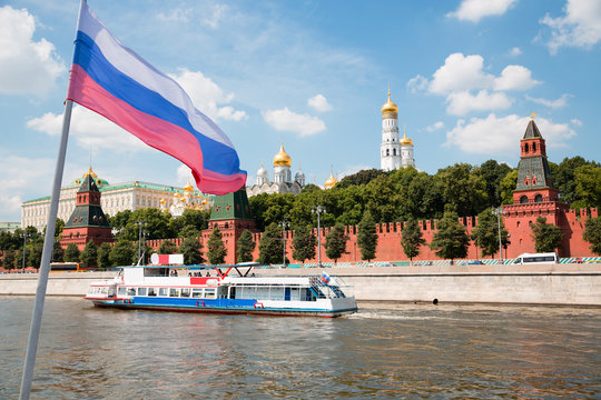 Russia