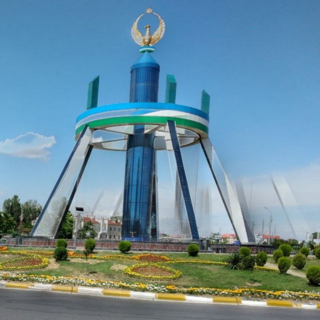 Namangan